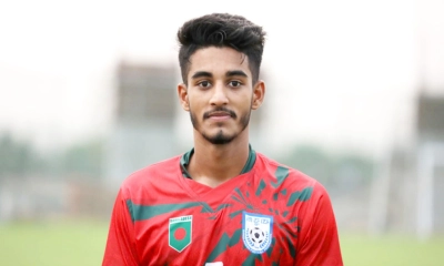 ভিয়েতনাম সফরের শিক্ষা কাজে লাগবে: মোরসালিন
