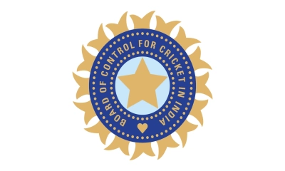 আত্মবিশ্বাসী আফ্রিদি-সালমানরা