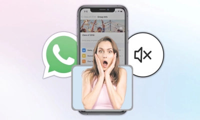 হোয়াটসঅ্যাপে একাধিক নতুন সুবিধা