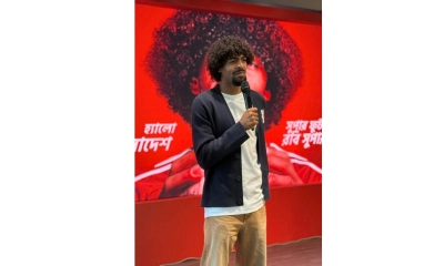 আমরা ভারতের বিপক্ষে জিতব: হামজা