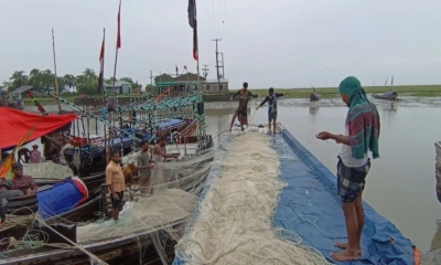 কর্মহীন চার শ্রেণি-পেশার মানুষ