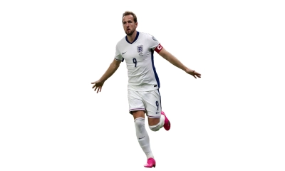 জয়ের ধারায় ফ্রান্স ও ইংল্যান্ড