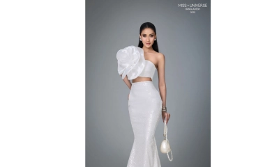 মানুষের মন জয় করতে পেরেছি, এটাই আনন্দের