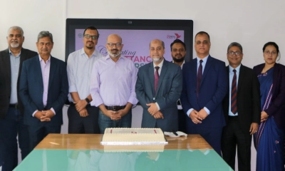 পূবালী ব্যাংক হয়ে প্রিয়জনের বিকাশে ৫০ লাখ বারেরও বেশি রেমিট্যান্স পাঠিয়েছেন প্রবাসীরা