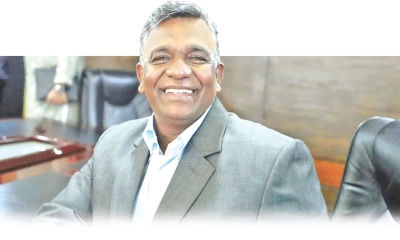 মেয়েরাই আগে বিশ্বকাপ জিতবে