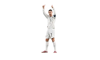 পর্তুগালের হারের গল্প