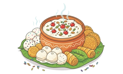 শীত মানে 