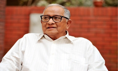 আজও মানুষের মনে নায়ক রাজের নাম