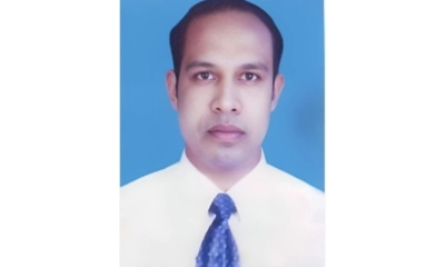 অধ্যক্ষের বিরুদ্ধে অভিযোগের পাহাড়