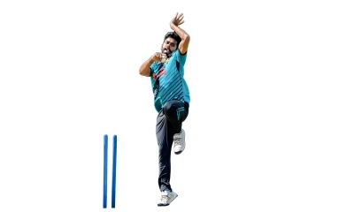 সিরিজে ১-১ সমতায় ফিরতে আত্মবিশ্বাসী মিরাজরা