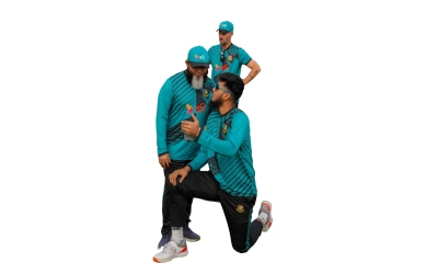 মিরপুরের উইকেট নিয়ে ইতিবাচক মুশতাক