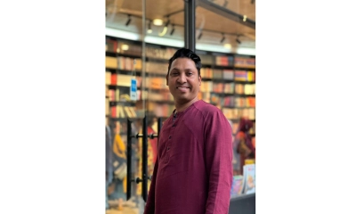 এখন সব জায়গায় সিন্ডিকেট