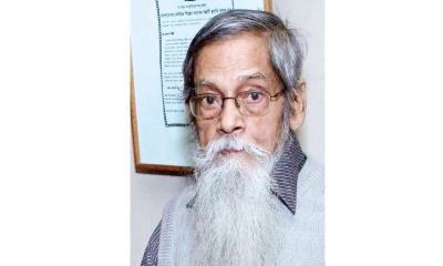 পোস্টার বয় থেকে বিখ্যাত নির্মাতা