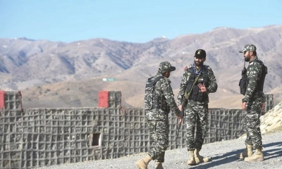 ফের হামলা চালাতে পারে ভারত, সতর্ক পাকিস্তান
