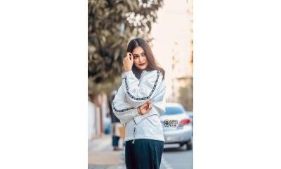 দর্শকের আরও কাছে যেতে চাই