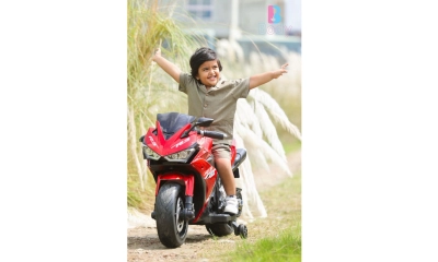 আমার পদ্মফুলকে ভালোবাসায় রাখবেন