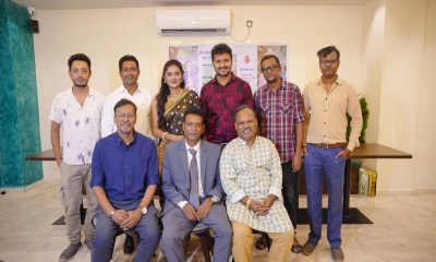 সাড়া ফেলেছে ‘তুমি আমার কে’