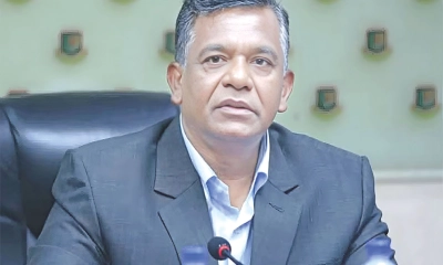 তৃণমূলে ক্রিকেট ছড়িয়ে দিতে  নতুন উদ্যোগ বিসিবির