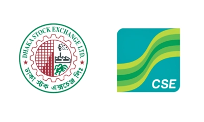 পুঁজিবাজারে মূলধন বেড়েছে প্রায় ৮ হাজার কোটি টাকা