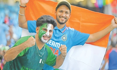 আক্ষেপ নিয়েই বিশ্বকাপ মিশনে যাচ্ছেন জ্যোতিরা
