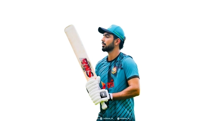 সাইফের টার্গেট আফগান সিরিজ