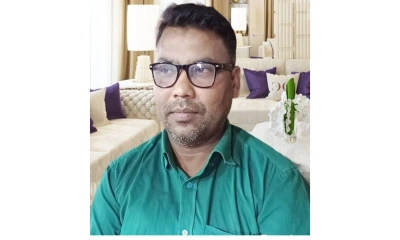 স্বাস্থ্য সহকারীর ‘সুপার পাওয়ার’