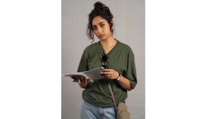 অতি ভক্তি নেই