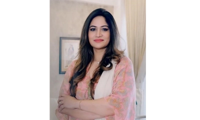 বিসিবি পরিচালক হলেন রুবাবা