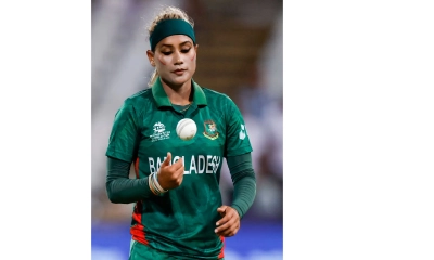 কঠোর পদক্ষেপ নিচ্ছে বিসিবি