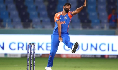 ভারতের দাপট না পাকিস্তানের ফেরা?