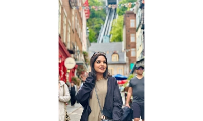 হিমির স্বপ্ন নেটফ্লিক্স