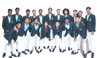 ‘আমরা ইউরোপীয় ধারাটা বুঝতে পেরেছি’