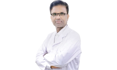 মূত্রতন্ত্রের প্রদাহ