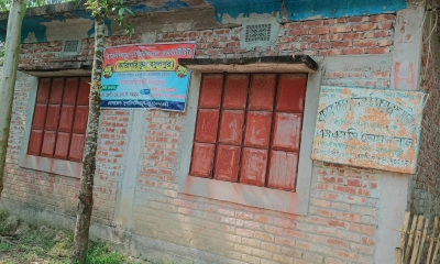 নিয়োগ কেলেঙ্কারিতে  শিক্ষককে অপহরণ