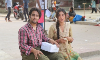 লাশের ছাড়পত্র