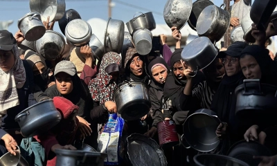 শর্ত ভাঙছে ইসরায়েল,  অবরুদ্ধ গাজার জীবন