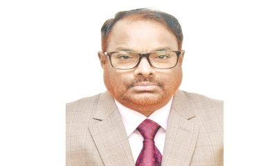 বিমার প্রতি মানুষের আগ্রহ আগের চেয়ে বেড়েছে