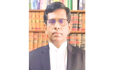 ১৫ সেনা কর্মকর্তাকে অবশ্যই আদালতে আনতে হবে 