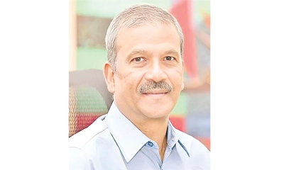 কথাবার্তা শোনার  মানসিকতা রাজনৈতিক  দলেরও থাকতে হবে