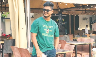 শঙ্কার তথ্য জানলেও ব্যবস্থা নেয়নি পুলিশ