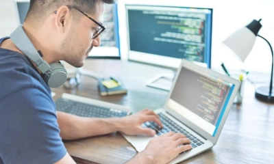 পরিকল্পিত লেখা বদলে দিতে পারে ভবিষ্যৎ