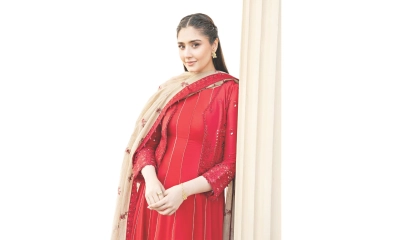 অনন্য উচ্চতায় দুরেফিশান