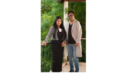 নতুন গান নিয়ে পিয়াল-স্মরণ