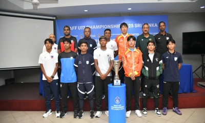 কেইনের জোড়া গোলে বায়ার্নের বড় জয়