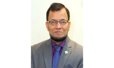 ইসলামী ব্যাংকের আমানত এখন ১ লাখ ৮০ হাজার কোটি টাকা