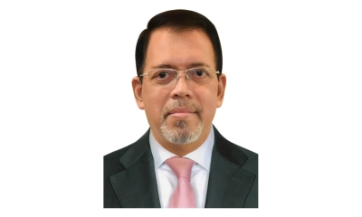 আল আরাফাহ্ ইসলামী ব্যাংকের এমডিকে অপসারণ