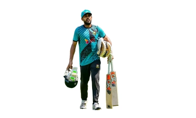 আফগানিস্তানের বিপক্ষে  নতুন শুরু বাংলাদেশের