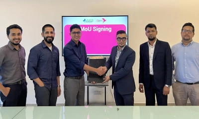 সাশ্রয়ে দরকারি ওষুধ কেনা যাচ্ছে একেএস ফার্মেসি থেকে বিকাশ পেমেন্টে