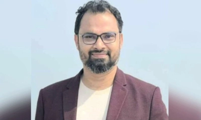 বিসিবি নির্বাচনে সরকার  হস্তক্ষেপ করেছে
