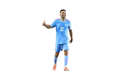 কাঠগড়ায় ভারতীয় আম্পায়ার গায়ত্রী